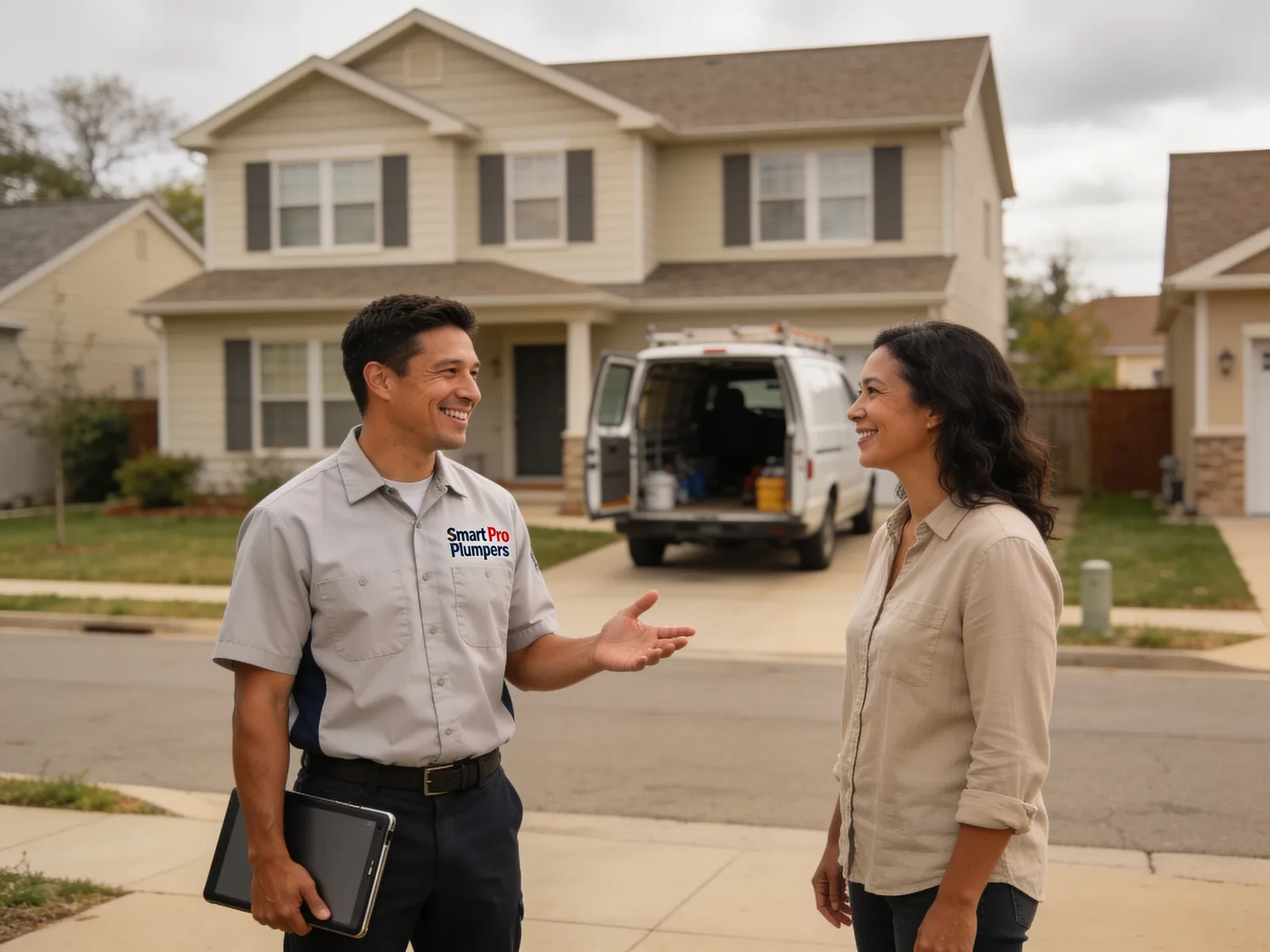 Water Heater Repair Lake Mills, WI FAQs